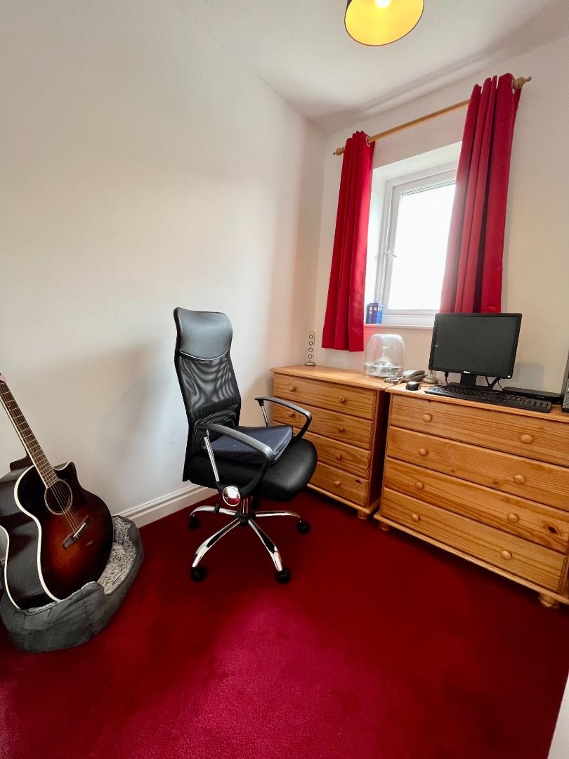 Vale Edge, Radcliffe, Manchester Pearson Ferrier Estate Agents and